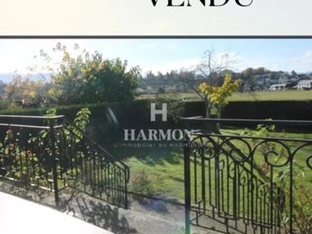 Maison vente à Oloron-Sainte-Marie, Goès