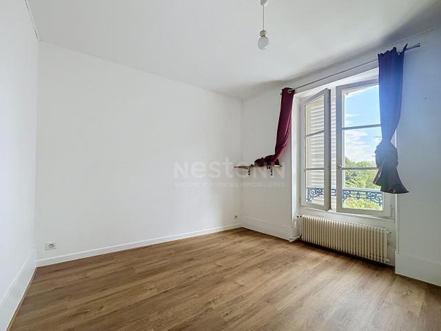 Maison location à Senlis, Précy-sur-oise