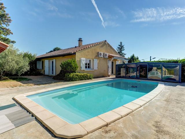 Maison vente à Lyon, Rhône