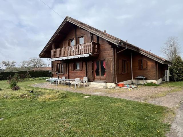Maison vente à Les Dognons, Maisonnais-sur-Tardoire