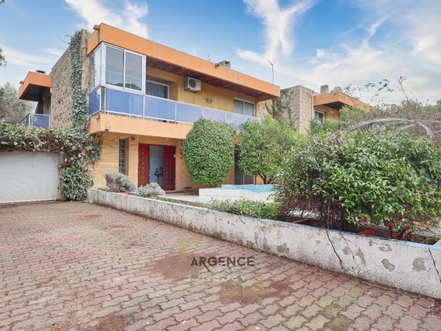 Maison vente à Montpellier