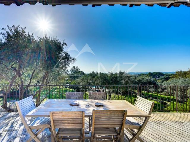 Maison vente à Apt, Gordes