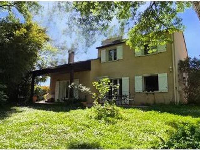 Maison vente à Toulouse, Tournefeuille
