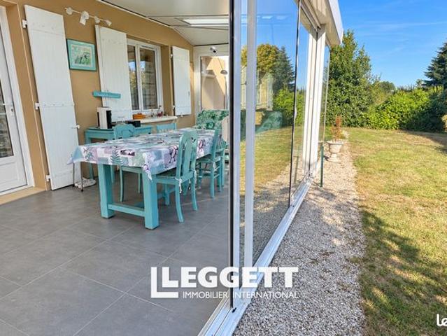 Maison vente à Plazac, Dordogne