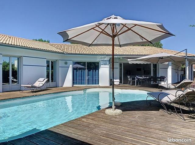 Maison vente à Tresses, Gironde