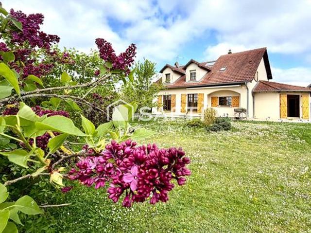Maison vente à Le Havre, Valmont
