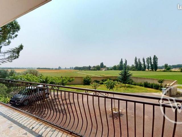 Maison vente à Malissard, Guadeloupe