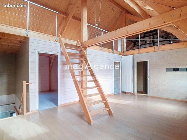 Maison vente à Tours, Joué-lès-tours