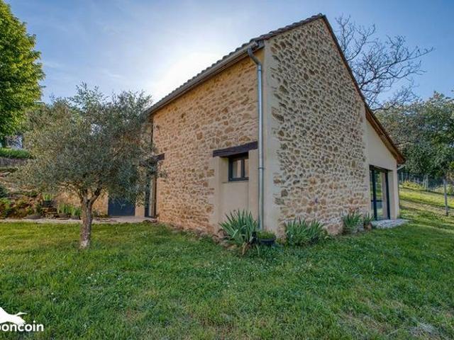 Maison vente à Sarlat-la-Canéda, Sarlat-la-canéda