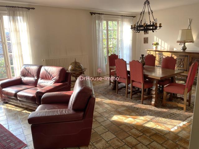 Maison vente à Mantes-la-Jolie, Gaillon-sur-montcient