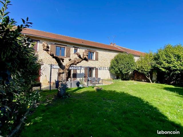 Maison vente à Chambéry, Thoiry