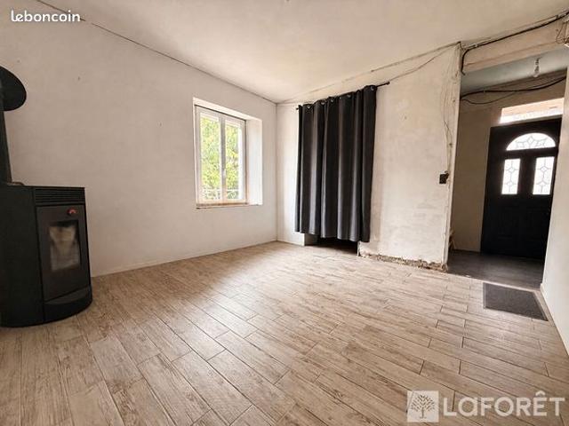 Maison vente à Épernay, Cramant