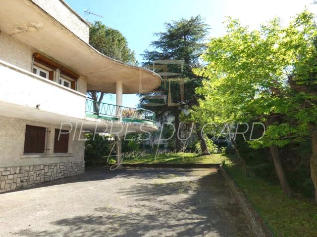 Maison vente à Les Cévennes, Alès