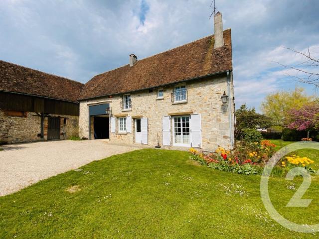 Maison vente à Épernay, Esternay