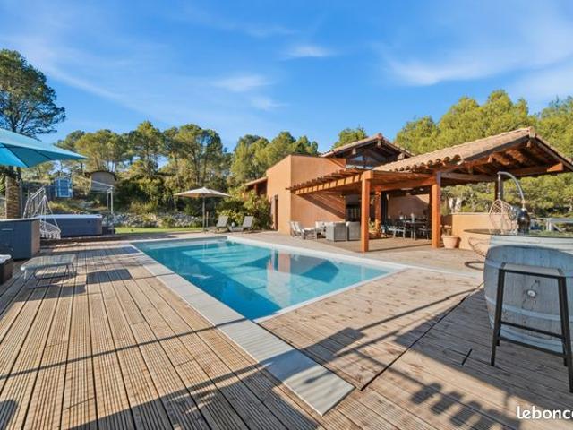 Maison vente à Les Matelles, Hérault