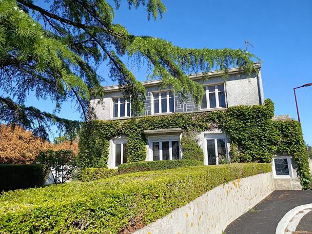 Maison vente à Coron, Maine-et-Loire