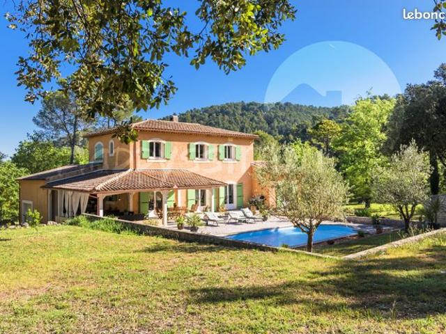 Maison vente à Saint-Amand-Montrond, La Celle
