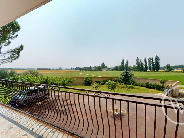 Maison vente à France métropolitaine, Malissard