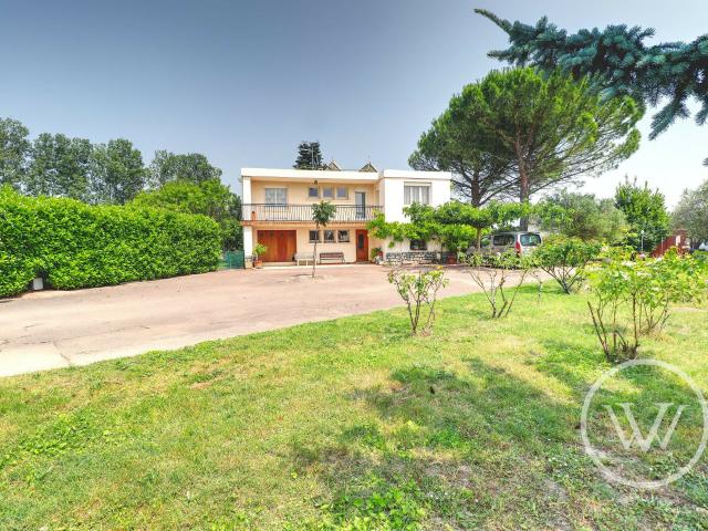 Maison vente à Valence, Malissard