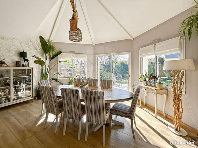 Maison vente à Nantes, Sainte-luce-sur-loire