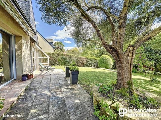 Maison vente à Alençon, Pacé