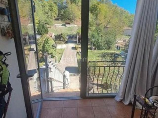 Maison vente à La Bastide-de-Sérou, Ariège