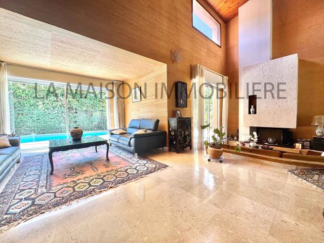 Maison vente à Aiguelongue, Montpellier