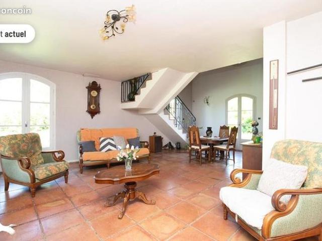 Maison vente à Muret, Fonsorbes
