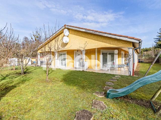 Maison vente à Villefranche-sur-Saône, Rhône