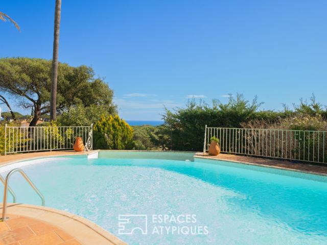 Maison vente à Arrondissement de Draguignan, Sainte-maxime