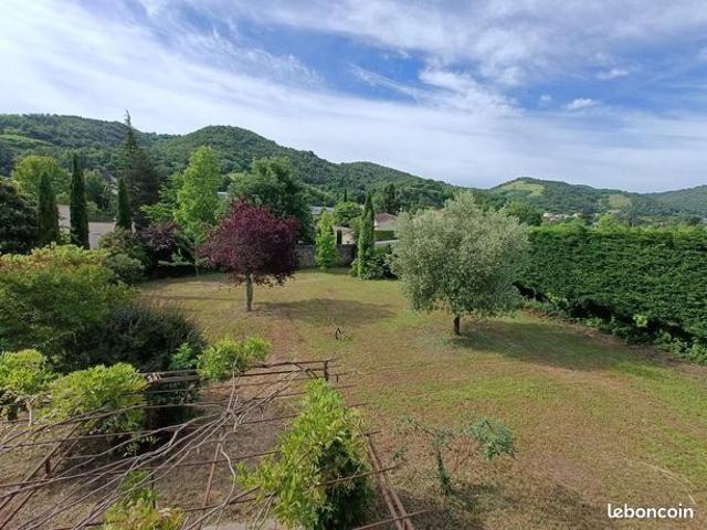 Maison vente à Tournon-sur-Rhône, Tournon-sur-rhône