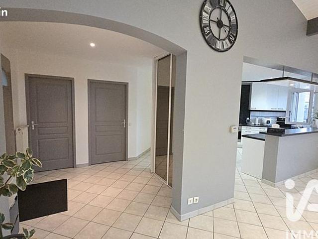 Maison vente à Villenave-d'Ornon, Gironde