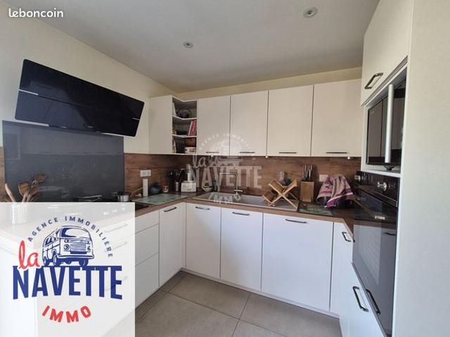 Maison vente à Saint-Amant-Tallende, Puy-de-Dôme