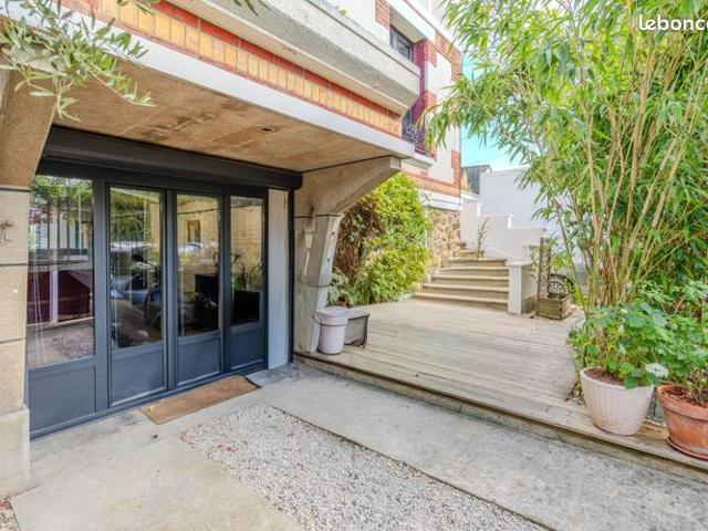 Maison vente à Compiègne, Chelles