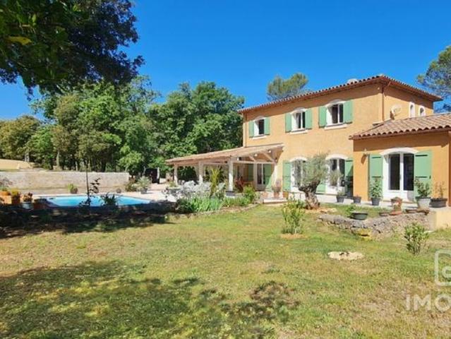 Maison vente à Saint-Amand-Montrond, La Celle