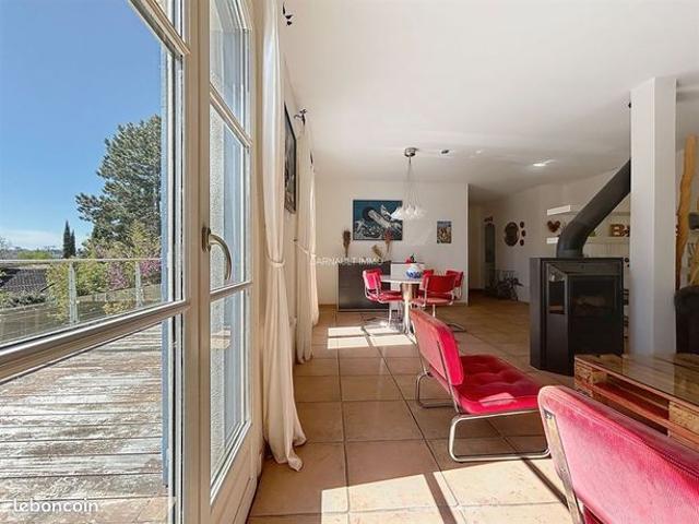 Maison vente à Toulouse, Balma