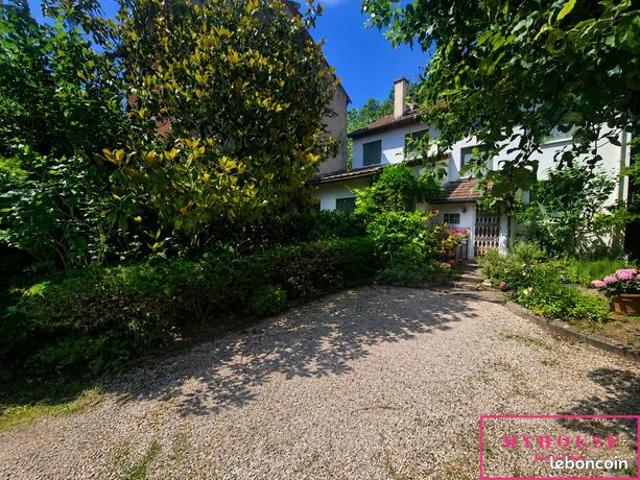 Maison vente à Issoudun, Bagneux