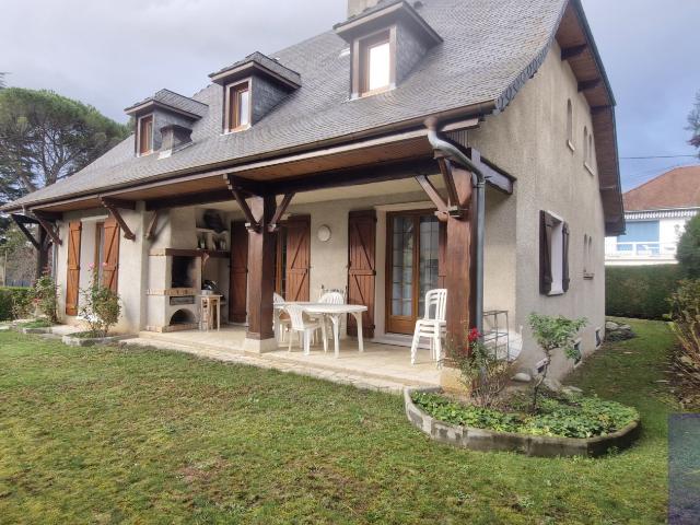 Maison vente à Argelès-Gazost, Lourde