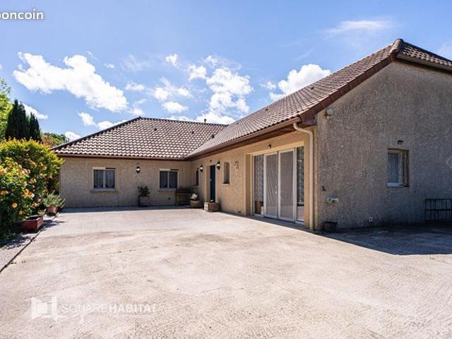 Maison vente à Carcassonne, Ricaud