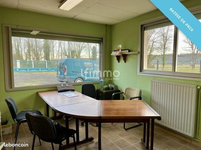 Maison vente à Tarbes, Pouyastruc
