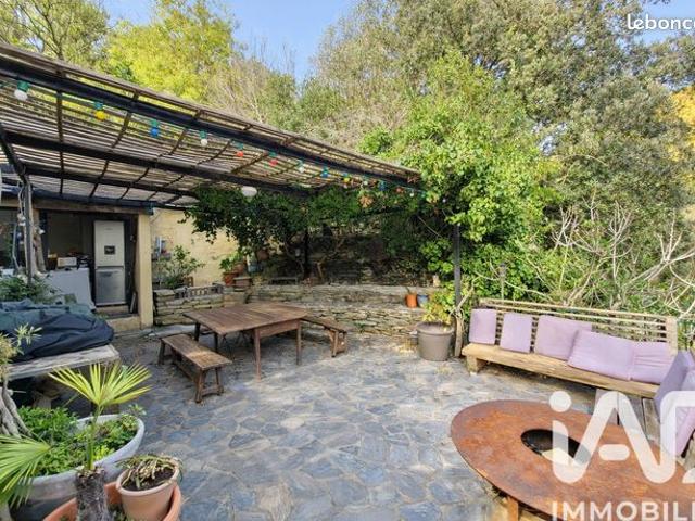 Maison vente à Bastia, Olmeta-di-capocorso