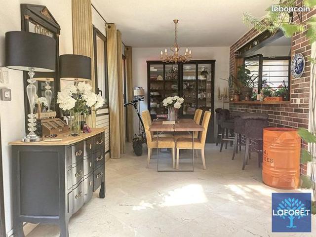 Maison vente à Le Raincy, Neuilly-plaisance
