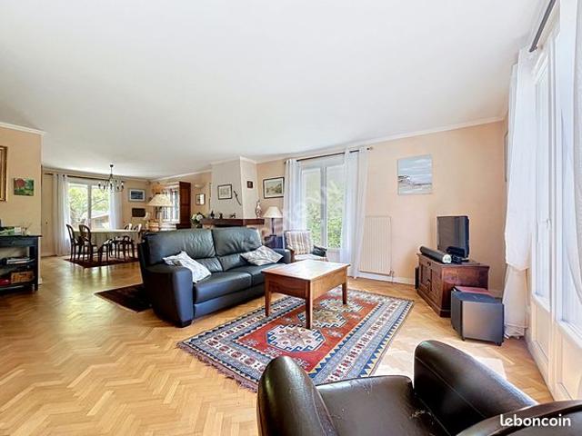 Maison vente à Nantes, Orvault