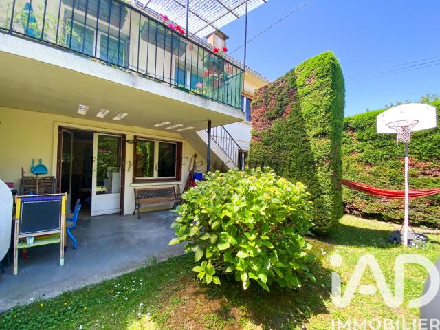Maison vente à Toulouse