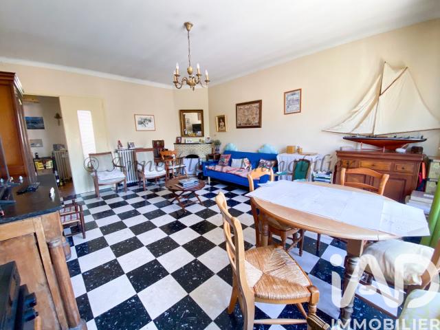 Maison vente à Toulouse
