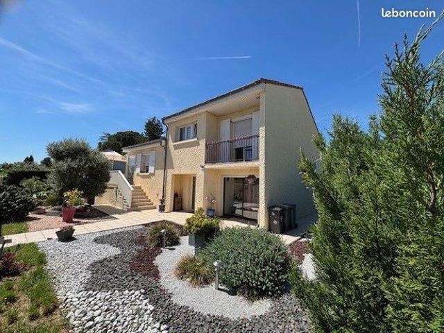 Maison vente à Valence