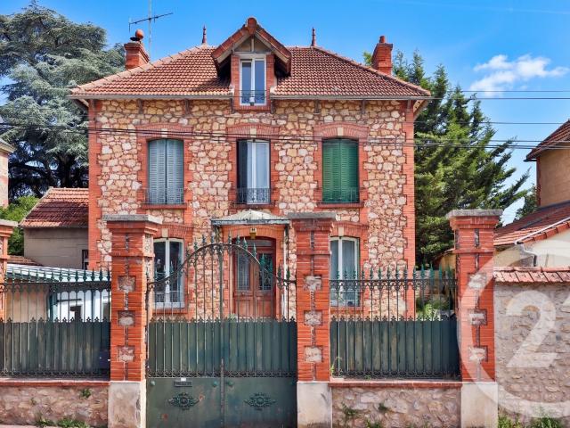 Maison vente à Étréchy, Essonne