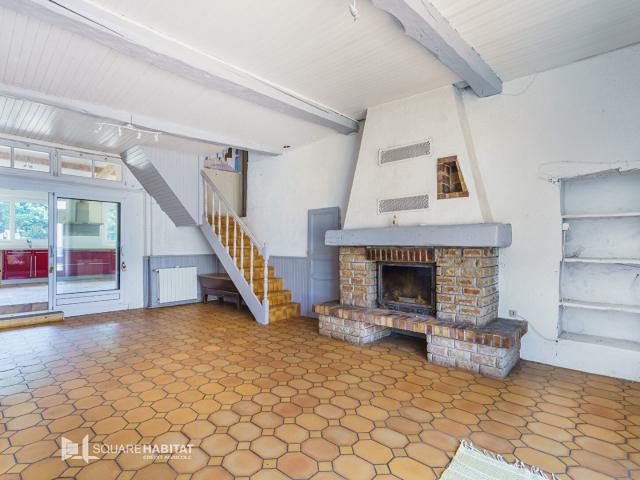 Maison vente à Bligny-lès-Beaune, Côte-d'Or