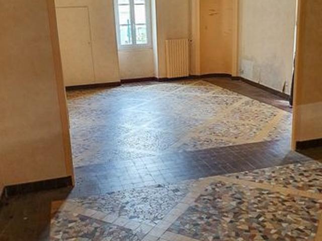 Maison vente à Montbard, Rouvray