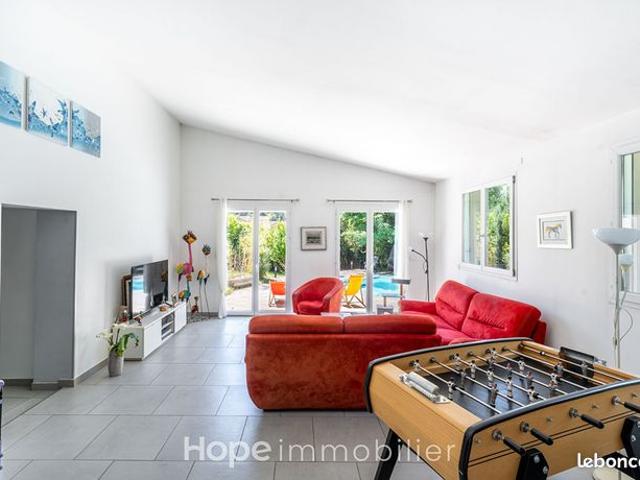 Maison vente à Lyon, Métropole de Lyon